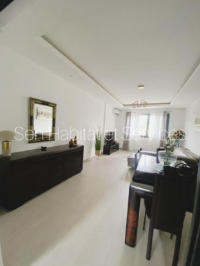 Jais Luxury Point E
